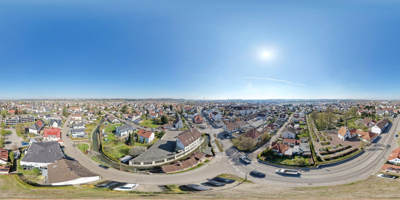 Kreiswasserwacht Neu-Ulm